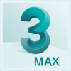 3DSMax