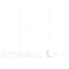 Bambu