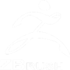 Zbrush